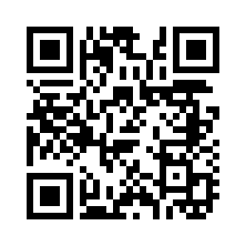 QR Code for 349LWvCCsLD4bsdpVGJCdoUXjwQSkZFZLx