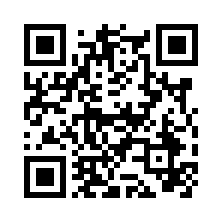 QR Code for 349LZrsWZ9Qi2iSe4W5rtgRadE7HWi1KDQ