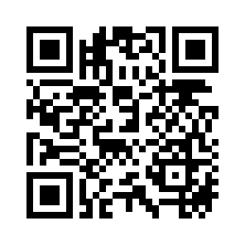 QR Code for 349Liz4ogqN5g8ceXk2ms5f4sAGAzHY8mv