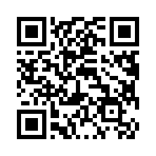 QR Code for 349LqYsGLpQjTQs42zjRMEdtt5Dsys1SBw