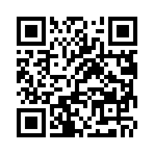 QR Code for 349LuRizs3UkcgkoUUT8xZVM538GkHDiDC