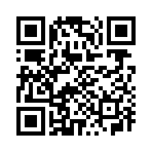 QR Code for 349MQnReMk2H59RQKBBpcM6Kk62bqaNNvZ