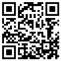 QR Code for 349MRFKgtS5TwGTHCeEcT1N4PkAcJ3N3nH