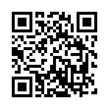 QR Code for 349MXCpwXRcG3qhD3rfsebfvXWRyi7Ns5N