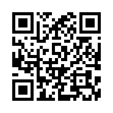 QR Code for 349MZphFdm7MdTCHp4AurPG8JhTJS9q8C3