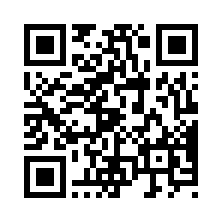QR Code for 349MdUBPtdsidKNnL5m2txU7xrua4rB7WJ