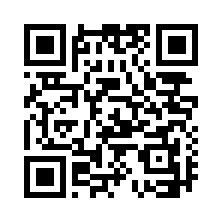 QR Code for 349Mg8TWToHFCKysh193R3j1xho5pJFSp2