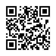 QR Code for 349MuTpfKNC2GAPaictfj33gxYNzXfiKPt