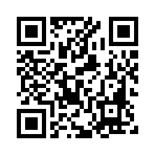 QR Code for 349N3Cy1YjdBvyisFUy8BpfHckkNAgcFbL