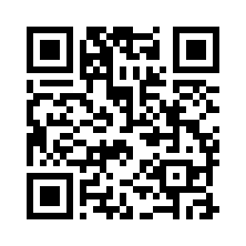 QR Code for 349N946XfAQCsoWsvbdti4TfHw6JrzAsPR