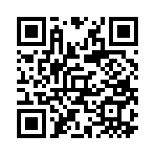 QR Code for 349NCCXBChCn6JKfEPdN5B5XdFdNJp5Cn9