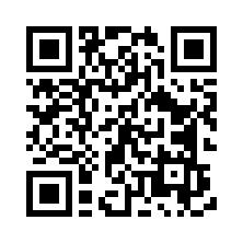 QR Code for 349NJXs9D88duhaYihKu2TaVPCuM9RyEkt