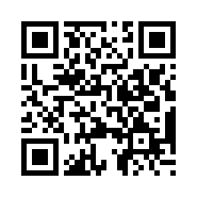 QR Code for 349NRbTLFLMSJDeSgiNRoR7AVBCJoc4yX4