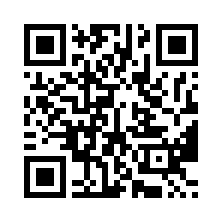 QR Code for 349NaaHKTWp7XZAXYU4eiS24szRK7WN3YW