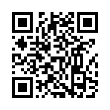 QR Code for 349NdWdhLgrUcTDbntQF2s7HQzpXruAzuE