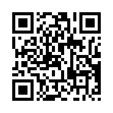 QR Code for 349NemW9YoX72AZbM73tsc2N1fC5jKHM5F