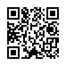 QR Code for 349NfNK8a3cGbffqDE3WDYjcd8sai9bSY9