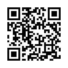 QR Code for 349P5HZBGuFo51UVxudDHQuPwTdE8vx7TU