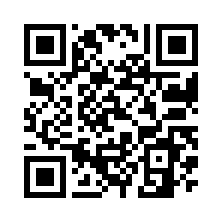 QR Code for 349P5MBFjm6W7L5rN3w3UNiwdy4ZATACHr