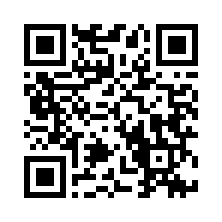 QR Code for 349P773NPfaPeEmoNEDSUMoSmSfLSK2scz