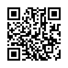 QR Code for 349P8Yexv64FToXgHRhh75eyn92ypFqDS4