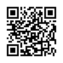 QR Code for 349PBrScdpyxbptNmQ3Yx9jyEPxJsPWU5s