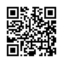 QR Code for 349PDjPbVqGEJCN3FCBvpjdXbxZ75bUEyT