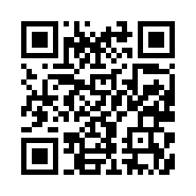 QR Code for 349PJcLAPeTUZTebo8MNpoEvHefzp7ZQed