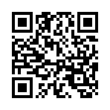 QR Code for 349PbUAHwnDsymoybvK9TkAQfvxCTwHF4b