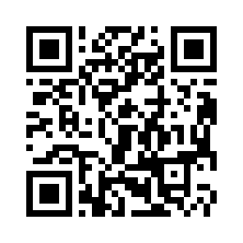 QR Code for 349PczJkozLGSktUtwf4B18TSDXk5SRPm6