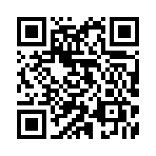 QR Code for 349PddMeh339id35abQ2LW945YvWXbLobP