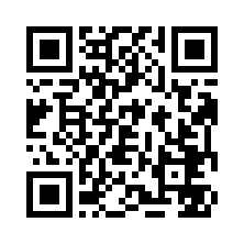 QR Code for 349Pf5evXmeVvYU4Hy53xTHxSapzwe59XP