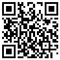 QR Code for 349PhQ3xs3VfkpyVjvCK8bbHAPfC1EW3UV