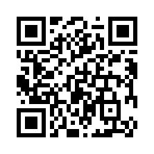 QR Code for 349PkD2GEC3bHdTkVCQxie3A4DFMar1cdx