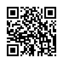 QR Code for 349PvKcUEnugcn9kb3gBsSiWWSHEc3sMuJ