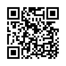 QR Code for 349PyUm6dvMCr7eq71L4YtkLy9qL3ogWcU