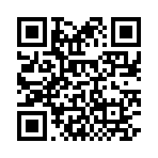 QR Code for 349Q3Wf9PoMJtocAiA2rRkSF5EbBfzLMHs
