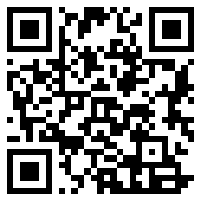 QR Code for 349QDXJdxJRTRamisEvgitneqrT26AK3UN