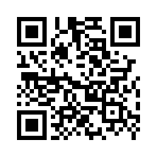 QR Code for 349QUbAvxTpSH3iTDV4evzn7sgsvGfLRzP
