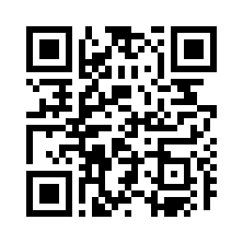 QR Code for 349QdthDCjkdGFdjuGG4MLvuXBDqYBev7b