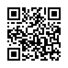 QR Code for 349QdxP9MokH1w1ea9hhnVHfYGoUUSWAZP