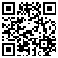 QR Code for 349QeZxWfM2eFS1FHPj9JGgAKSECds3yHr