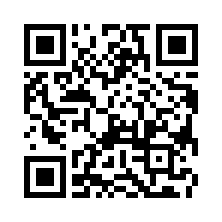 QR Code for 349Qmote94KCTSPw2cbuiioFPyyVuEiv1N