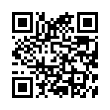 QR Code for 349QoQY57U2facNPiuDCPjbFkU83MTdkCB
