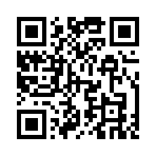 QR Code for 349Qpg243umses8LnF9n1GmTPd5whQv6u8