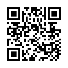 QR Code for 349QvRkbf64WUgu1rjF6QuF4hAujtj8fbu