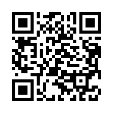 QR Code for 349QvxfeRe1LSZ6NgpSUGVwXtwttu8RDX1