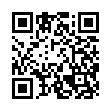 QR Code for 349Qyapo3itbHvRB6t1NfAcKcV7Js2nnLH