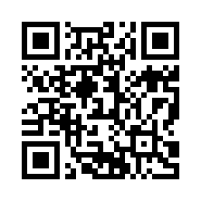 QR Code for 349R4UmKAvVC8zeYV9mUVmJpk62QnA8wza