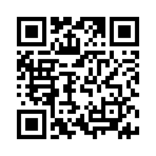QR Code for 349RA3WGYfNHGDQBQ2UHtJNwMp2WRVss8W